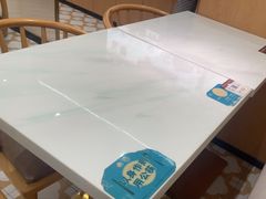 -赵记传承(佛山禅城魁奇路店)
