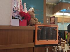 -一沙一城·岩烤牛扒(深圳首店)