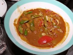 -鸽子侯·家宴·平价海鲜(市图书馆店)