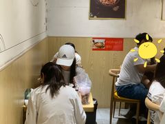 -螺状元柳州螺蛳粉(华联店)