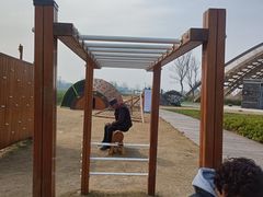 -中国天府农业博览园