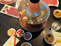 -南门涮肉(上海一店)