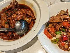 -味仙居(环城南路店)