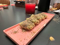 -桃鲤·风味民间家宴淳鱼馆(千岛湖店)