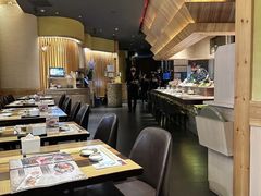 -炉匠炉端烧·酒(国金中心商场店)