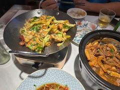 -匠熙小馆(崇文门店)