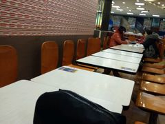 -乡村基(杨家坪建设店)