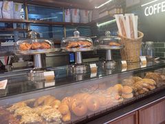 -BAKER&SPICE(国金中心商场店)