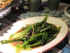 -香阁餐厅·常州菜·常州菜代表品牌(新北奥体店)