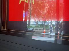 -炳胜公馆(珠江新城店)