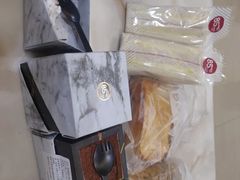 -85度C(东莞常平新南街店)