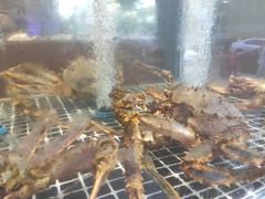 -喜来酌海鲜·饺子(和平一店)