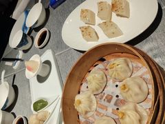 -绿波廊(豫园店)