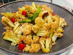 -成事园(兰溪店)