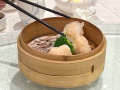 -宴会中心