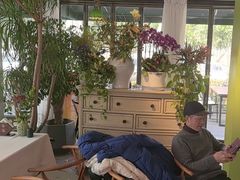 -春暖花开(西溪店)