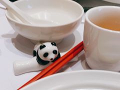 -眉州东坡(春秀路店)