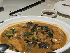 -成隆行·蟹王府(九江路店)