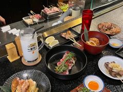 -Fukumimi·美醉堂 居酒屋(金尚店)