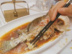 -尚宴(盛世广场·食尚街店)