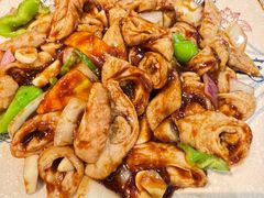 -三子下水馆(南十四道街151号店)