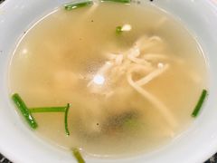 -耿福兴(凤凰美食街店)
