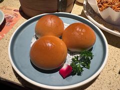 -点都德(长泰广场店)