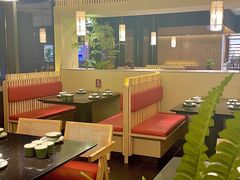 -小和庆·知味(首铸万科店)
