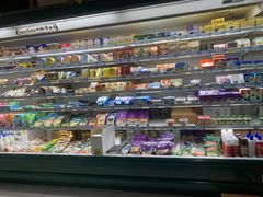 -帝玛进口精品超市D-MART