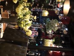 -胡桃里音乐酒馆(四道口店)