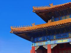 -故宫博物院(故宫)