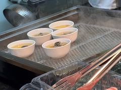 -碧中海汤泉汗蒸酒店