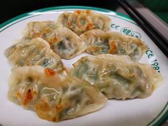-西关明记肠粉(广钢店)