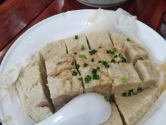 -醉春风(长汀县店头街店)