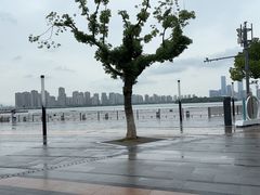 -大龙辣火锅·龙虾·烧烤(湖滨新天地店)