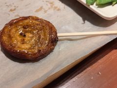 -熙成烧烤·三十三年(开发区店)