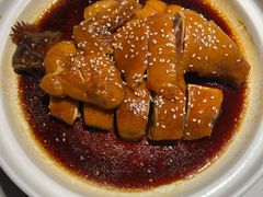 -陶陶居酒家(新天地店)