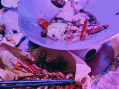 -胡桃里音乐酒馆(白云五号T5 MALL店)