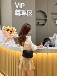 -广州美莱医疗美容医院