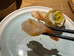 -原製原味(普陀山磐龙店)