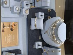 -HEFANG Jewelry何方珠宝(三里屯太古里店)