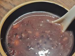 -小柴米·传统江西菜(万寿宫店)