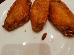 -凯鸽酒楼(大同振兴街店)