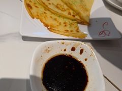 -嘉和一品粥(政府街店)