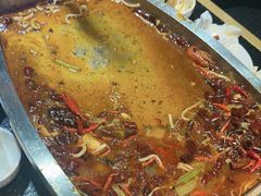 -颐千海味渔小馆(大三元街店)