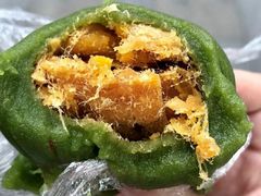 -品腐记·豆腐王朝(老门东总店)