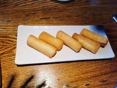 -小和庆·知味(首铸万科店)