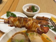 -味千拉面(惠州文昌一路分店)