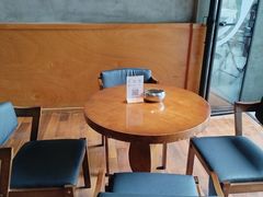 -大聖·精酿啤酒(市南路店)