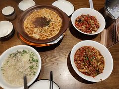 -八碗湘长沙市井菜(坡子街店)